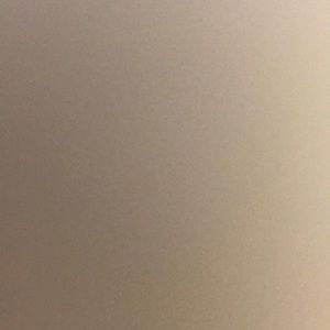 Meet your Posher, Ivette